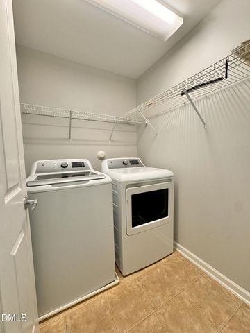 1304 Corwith Drive, Morrisville, NC 27560