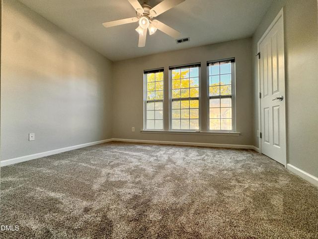 1304 Corwith Drive, Morrisville, NC 27560