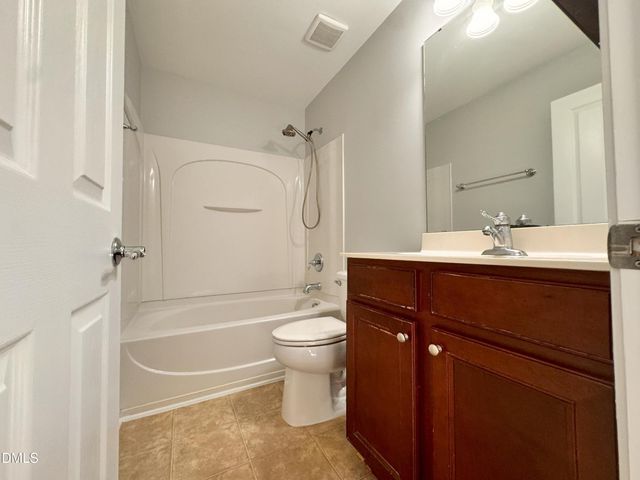 1304 Corwith Drive, Morrisville, NC 27560