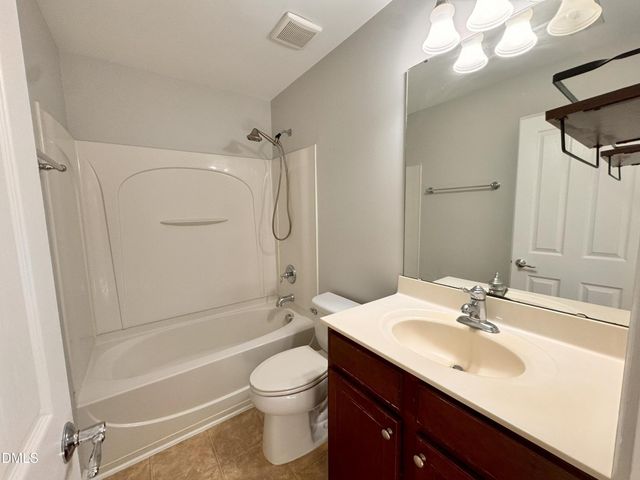 1304 Corwith Drive, Morrisville, NC 27560