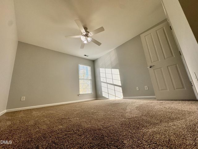 1304 Corwith Drive, Morrisville, NC 27560