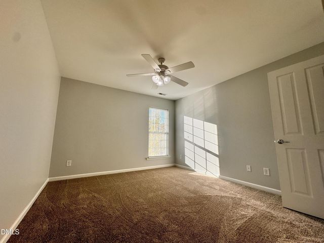 1304 Corwith Drive, Morrisville, NC 27560