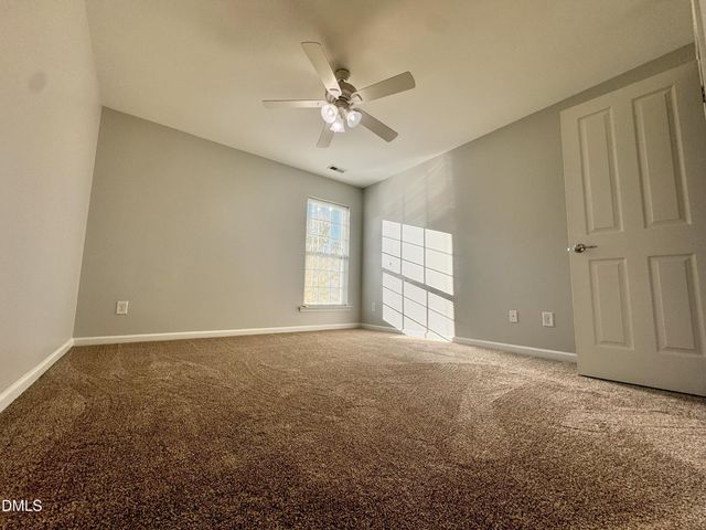 1304 Corwith Drive, Morrisville, NC 27560