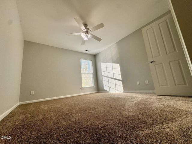 1304 Corwith Drive, Morrisville, NC 27560