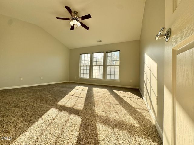 1304 Corwith Drive, Morrisville, NC 27560