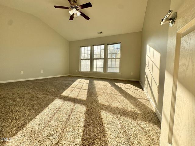 1304 Corwith Drive, Morrisville, NC 27560