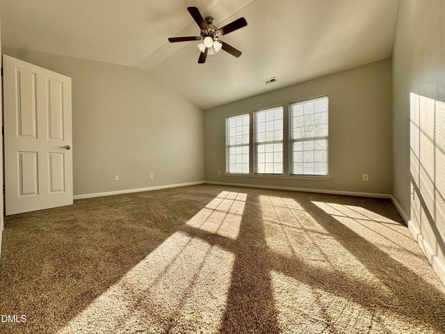 1304 Corwith Drive, Morrisville, NC 27560