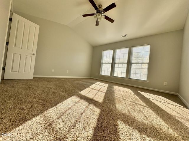 1304 Corwith Drive, Morrisville, NC 27560