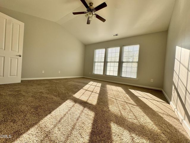 1304 Corwith Drive, Morrisville, NC 27560