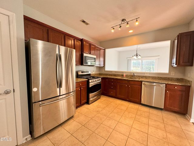 1304 Corwith Drive, Morrisville, NC 27560