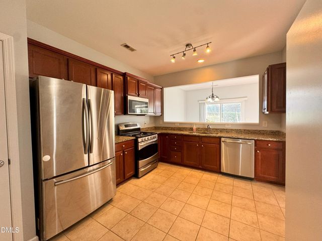 1304 Corwith Drive, Morrisville, NC 27560