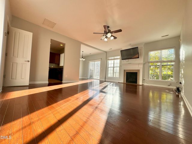 1304 Corwith Drive, Morrisville, NC 27560