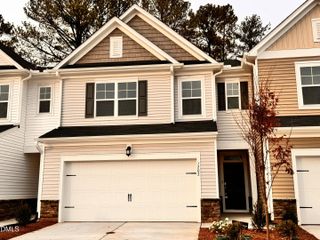 1304 Corwith Drive, Morrisville, NC 27560