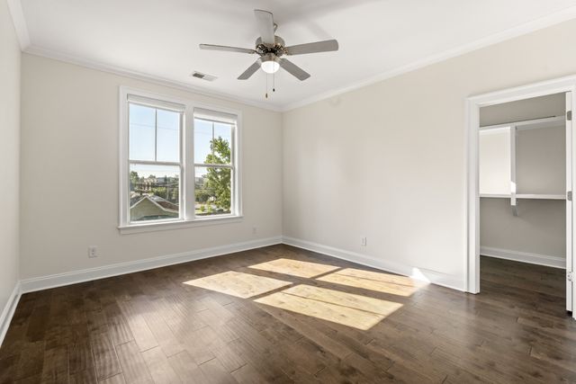 2420 Chapel Ave, Nashville, TN 37206