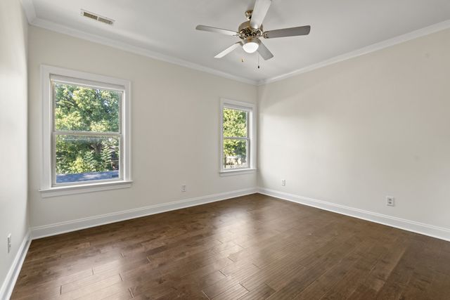 2420 Chapel Ave, Nashville, TN 37206