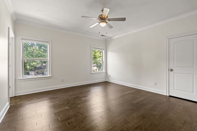 2420 Chapel Ave, Nashville, TN 37206
