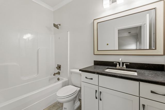 2420 Chapel Ave, Nashville, TN 37206