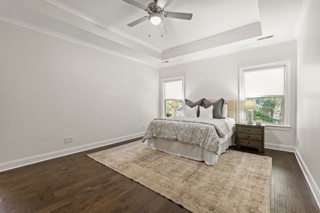 2420 Chapel Ave, Nashville, TN 37206