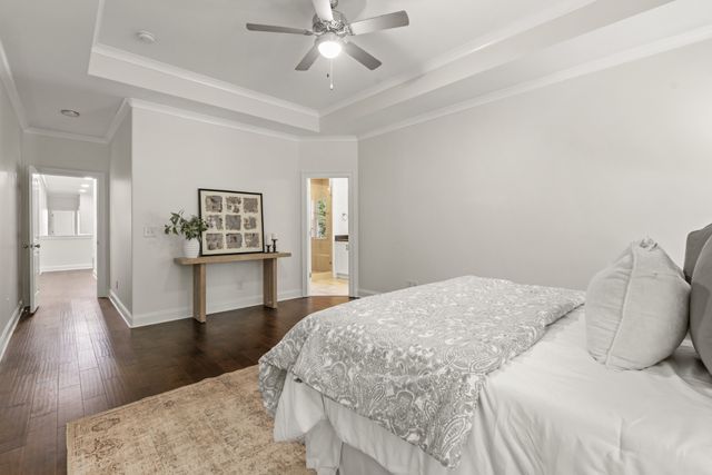 2420 Chapel Ave, Nashville, TN 37206