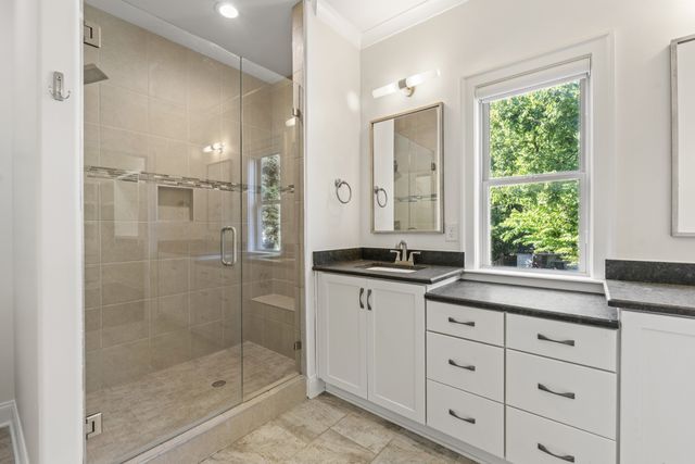 2420 Chapel Ave, Nashville, TN 37206