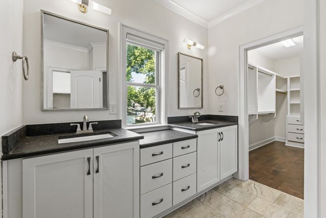 2420 Chapel Ave, Nashville, TN 37206
