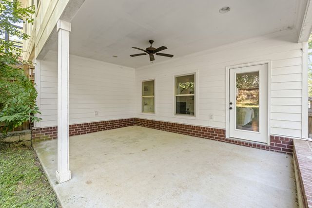 2420 Chapel Ave, Nashville, TN 37206