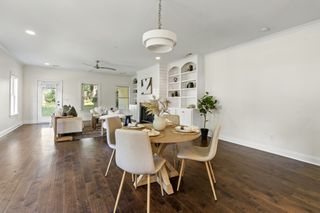 2420 Chapel Ave, Nashville, TN 37206