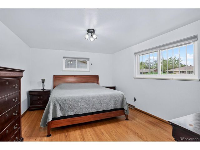 6472 Vrain St, Arvada, CO 80003
