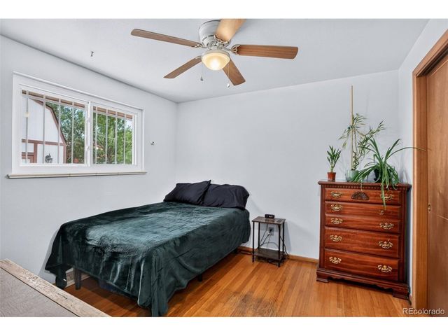 6472 Vrain St, Arvada, CO 80003