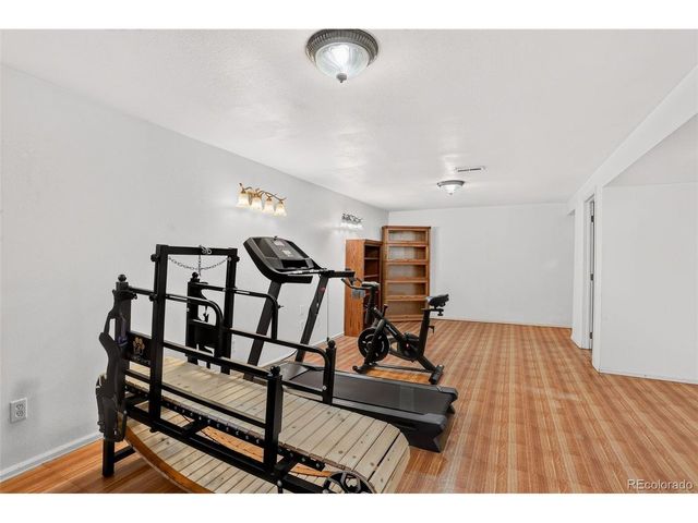 6472 Vrain St, Arvada, CO 80003