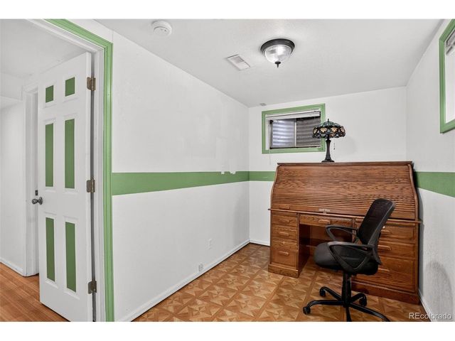6472 Vrain St, Arvada, CO 80003