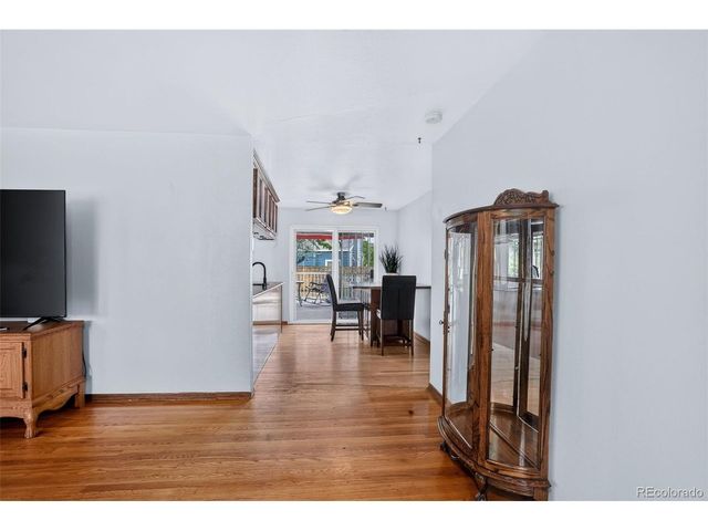 6472 Vrain St, Arvada, CO 80003