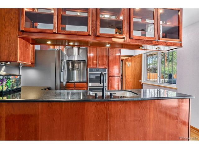 6472 Vrain St, Arvada, CO 80003