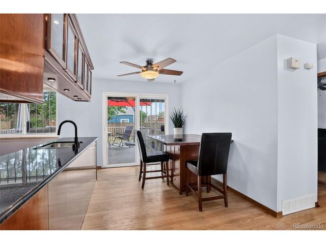 6472 Vrain St, Arvada, CO 80003