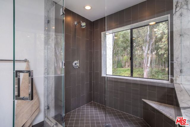 11601 Montana Avenue PH7, Los Angeles, CA 90049