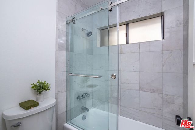 11601 Montana Avenue PH7, Los Angeles, CA 90049