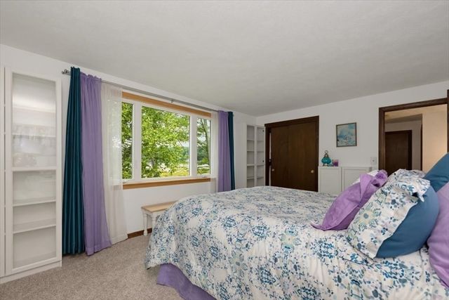 52 Sandy Pond Rd, Ayer, MA 01432