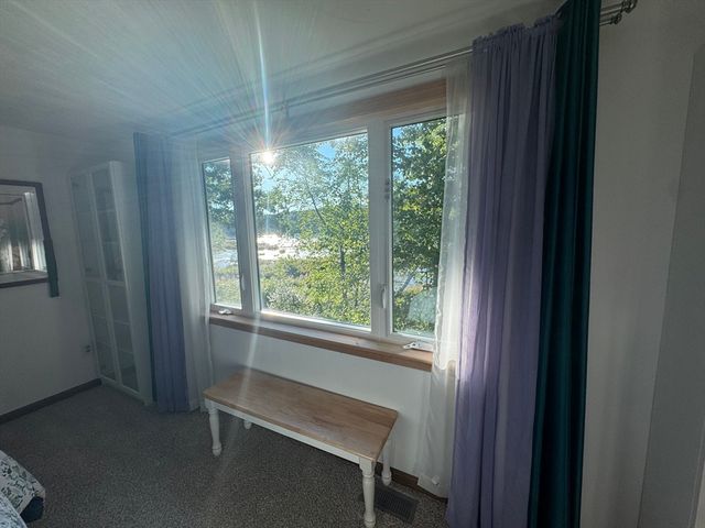 52 Sandy Pond Rd, Ayer, MA 01432