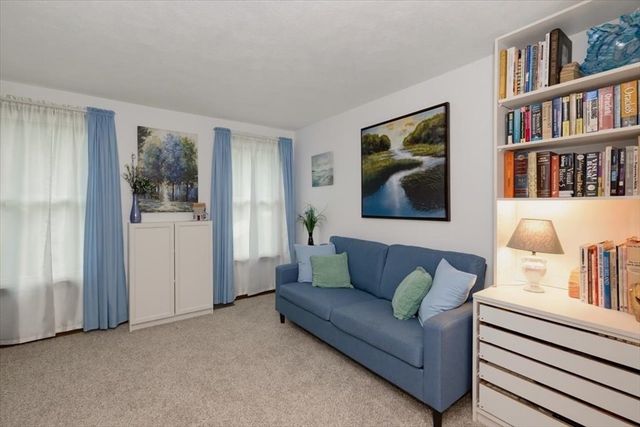 52 Sandy Pond Rd, Ayer, MA 01432