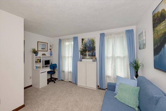 52 Sandy Pond Rd, Ayer, MA 01432
