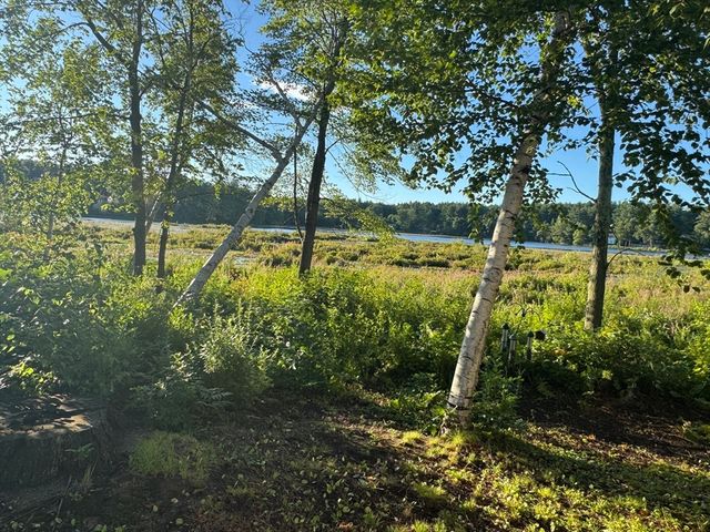 52 Sandy Pond Rd, Ayer, MA 01432