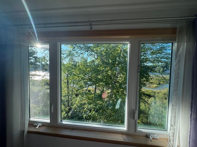 52 Sandy Pond Rd, Ayer, MA 01432