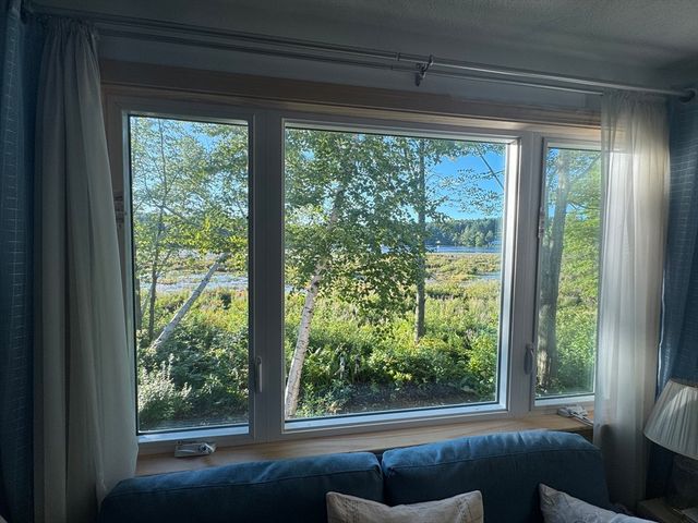 52 Sandy Pond Rd, Ayer, MA 01432