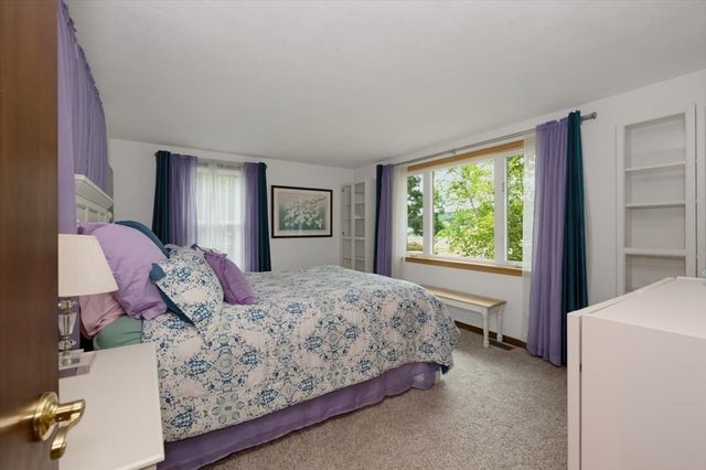 52 Sandy Pond Rd, Ayer, MA 01432