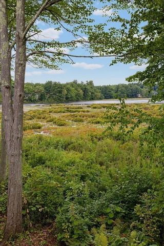52 Sandy Pond Rd, Ayer, MA 01432