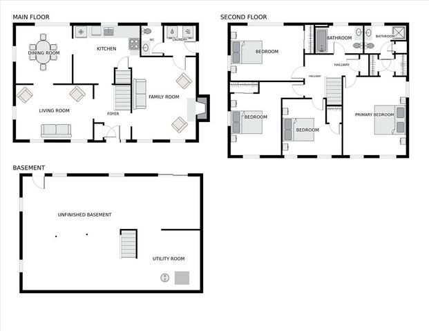 52 Sandy Pond Rd, Ayer, MA 01432