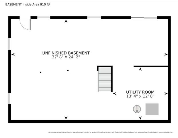52 Sandy Pond Rd, Ayer, MA 01432