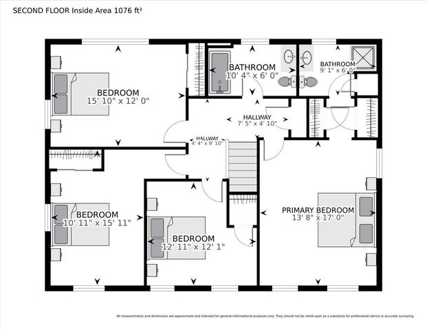52 Sandy Pond Rd, Ayer, MA 01432