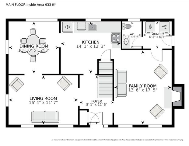 52 Sandy Pond Rd, Ayer, MA 01432