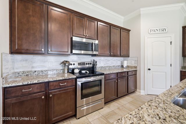 12083 Doc Sheffield Road, Gulfport, MS 39503